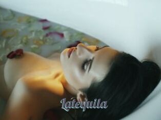 Latequila