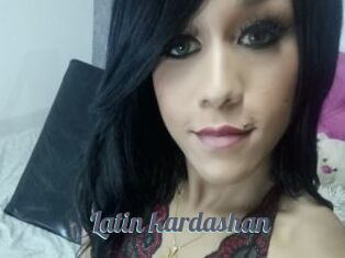 Latin_kardashan