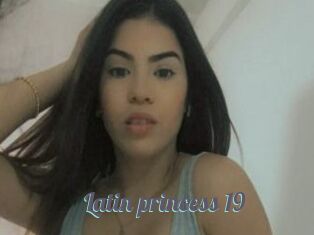 Latin_princess_19