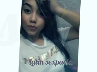 Latin_sexpaola