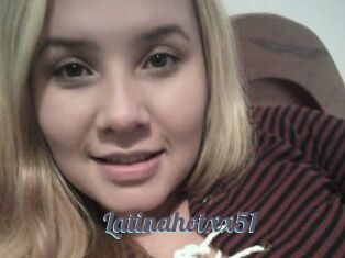 Latinahotxx51