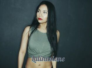 Latinasiane