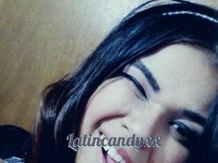 Latincandyxx