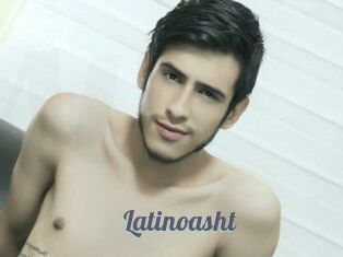 Latino_asht