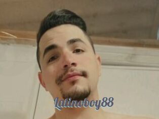 Latinoboy88