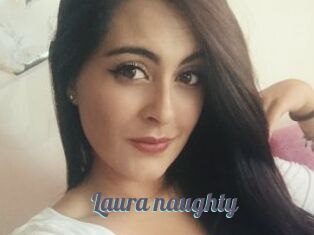 Laura_naughty