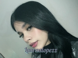 Lauraalopezz