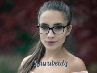 Laurabeaty
