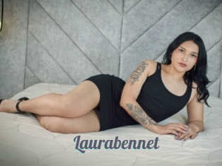 Laurabennet