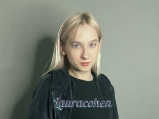Lauracohen