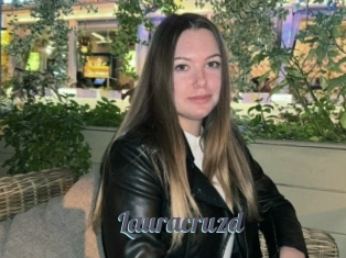 Lauracruzd