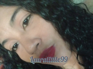 Lauralittle99