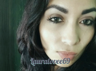 Lauralovee69