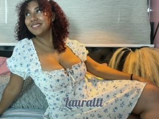 lauraltt Sexe Videos Gratuites
