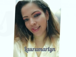 Lauramarlyn