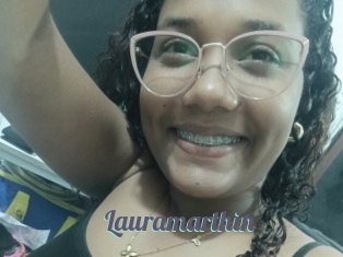 Lauramarthin