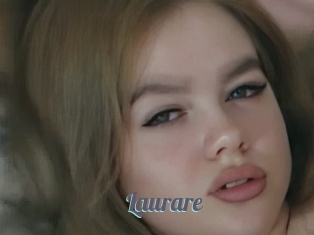 Laurare