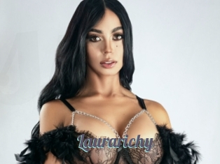 Laurarichy