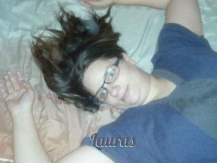Lauras