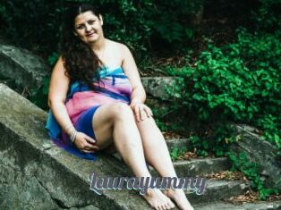 Laurayummy