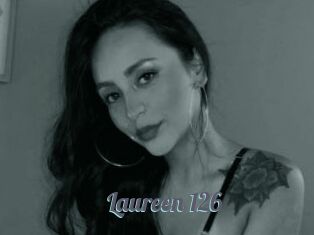 Laureen_126