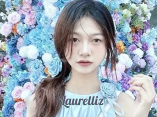 Laurelliz