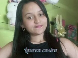 Lauren_castro