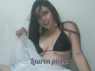 Lauren_pierce