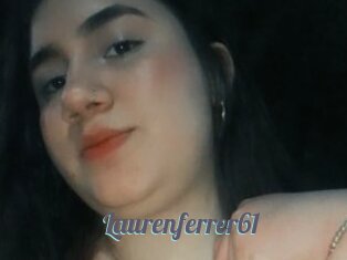 Laurenferrer61