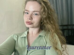 Laurenmor