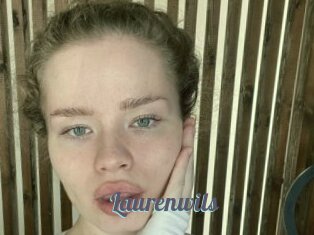 Laurenwils