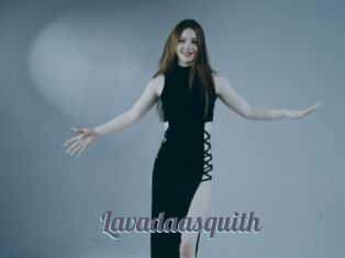 Lavadaasquith