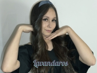 Lavandaros