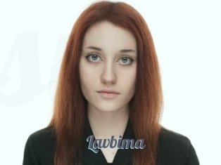 Lavbima