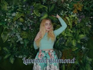 Lavenderdiamond