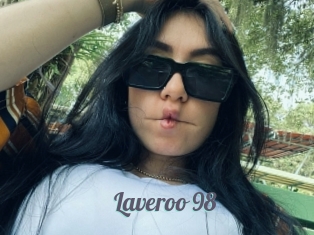 Laveroo_98