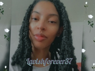 Lavishforever37