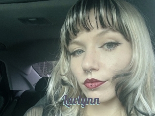 Lavlynn