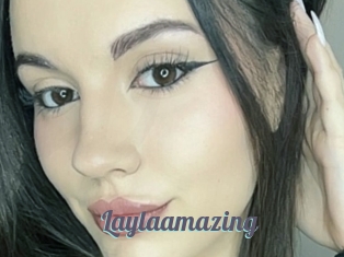 Laylaamazing