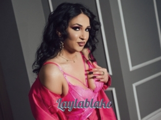 Laylablake