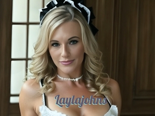 Laylajohns