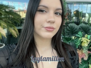 Laylamillen