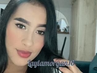 Laylamorgan18