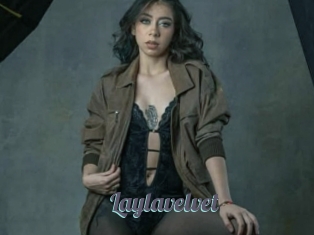Laylavelvet
