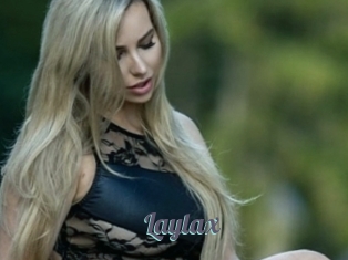 Laylax