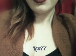 Lea77