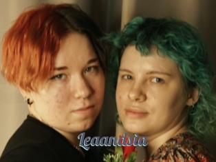 leaandsia Sexe Videos Gratuites