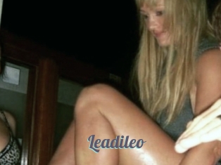 Leadileo