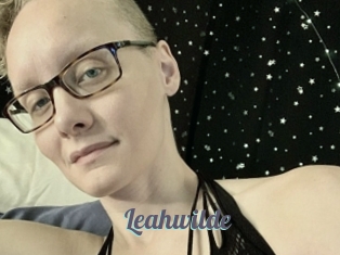Leahwilde