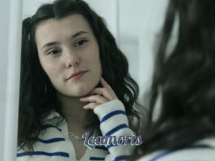 Leamoris
